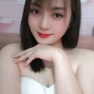 檢視主持人檔案